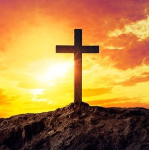 Meet your Posher, Isaiah